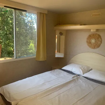 -o Solar Camping *