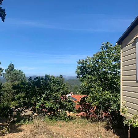 -o Solar Αρούκα